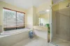 5 Glendenning Rise, Mornington, Vic 3931-Image