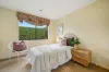 5 Glendenning Rise, Mornington, Vic 3931-Image