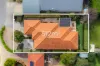 5 Glendenning Rise, Mornington, Vic 3931-Image