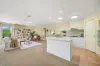 5 Glendenning Rise, Mornington, Vic 3931-Image