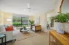 5 Glendenning Rise, Mornington, Vic 3931-Image