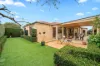 5 Glendenning Rise, Mornington, Vic 3931-Image