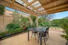 5 Glendenning Rise, Mornington, Vic 3931-Image