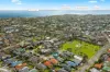5 Glendenning Rise, Mornington, Vic 3931-Image