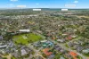 5 Glendenning Rise, Mornington, Vic 3931-Image