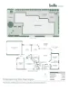 5 Glendenning Rise, Mornington, Vic 3931-Floorplan