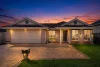 5 Glendevie Street, West Hoxton, NSW 2171