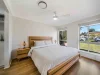 5 Glendevie Street, West Hoxton, NSW 2171-Image