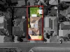 5 Glendevie Street, West Hoxton, NSW 2171-Image