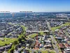 5 Glendevie Street, West Hoxton, NSW 2171-Image