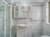 5 Glendevie Street, West Hoxton, NSW 2171-Image