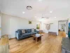 5 Glendevie Street, West Hoxton, NSW 2171-Image