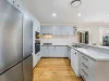 5 Glendevie Street, West Hoxton, NSW 2171-Image