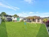 5 Glendevie Street, West Hoxton, NSW 2171-Image