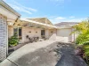 5 Glendevie Street, West Hoxton, NSW 2171-Image