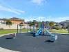 5 Glendevie Street, West Hoxton, NSW 2171-Image