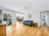 5 Glendevie Street, West Hoxton, NSW 2171-Image