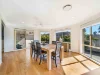 5 Glendevie Street, West Hoxton, NSW 2171-Image