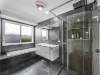 5 Glendevie Street, West Hoxton, NSW 2171-Image