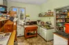5 Glendinning Street, Balmoral, Vic 3407-Image