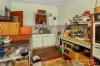5 Glendinning Street, Balmoral, Vic 3407-Image