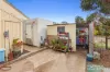 5 Glendinning Street, Balmoral, Vic 3407-Image
