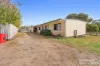 5 Glendinning Street, Balmoral, Vic 3407-Image