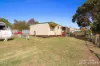 5 Glendinning Street, Balmoral, Vic 3407-Image