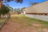 5 Glendinning Street, Balmoral, Vic 3407-Image