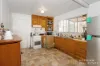 5 Glendinning Street, Balmoral, Vic 3407-Image