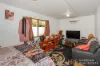 5 Glendinning Street, Balmoral, Vic 3407-Image