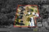 5 Glendinning Street, Balmoral, Vic 3407-Image