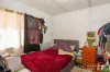 5 Glendinning Street, Balmoral, Vic 3407-Image