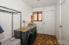 5 Glendinning Street, Balmoral, Vic 3407-Image