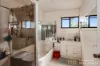 5 Glendinning Street, Balmoral, Vic 3407-Image