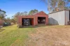 5 Glendinning Street, Balmoral, Vic 3407-Image