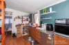5 Glendinning Street, Balmoral, Vic 3407-Image