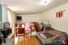 5 Glendinning Street, Balmoral, Vic 3407-Image
