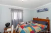 5 Glendinning Street, Balmoral, Vic 3407-Image