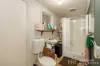 5 Glendinning Street, Balmoral, Vic 3407-Image