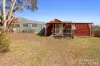 5 Glendinning Street, Balmoral, Vic 3407-Image