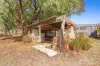 5 Glendinning Street, Balmoral, Vic 3407-Image