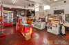 5 Glendinning Street, Balmoral, Vic 3407-Image