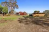 5 Glendinning Street, Balmoral, Vic 3407-Image