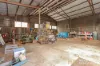 5 Glendinning Street, Balmoral, Vic 3407-Image
