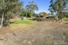5 Glendinning Street, Balmoral, Vic 3407-Image