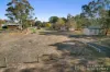 5 Glendinning Street, Balmoral, Vic 3407-Image