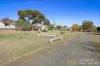 5 Glendinning Street, Balmoral, Vic 3407-Image