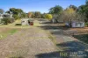 5 Glendinning Street, Balmoral, Vic 3407-Image