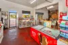 5 Glendinning Street, Balmoral, Vic 3407-Image